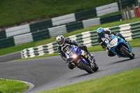 cadwell-no-limits-trackday;cadwell-park;cadwell-park-photographs;cadwell-trackday-photographs;enduro-digital-images;event-digital-images;eventdigitalimages;no-limits-trackdays;peter-wileman-photography;racing-digital-images;trackday-digital-images;trackday-photos